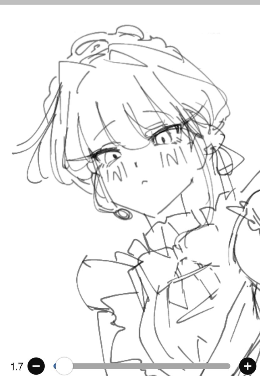 Atama_4444's tweet photo. かわいい https://t.co/IWr0Bsxlsh