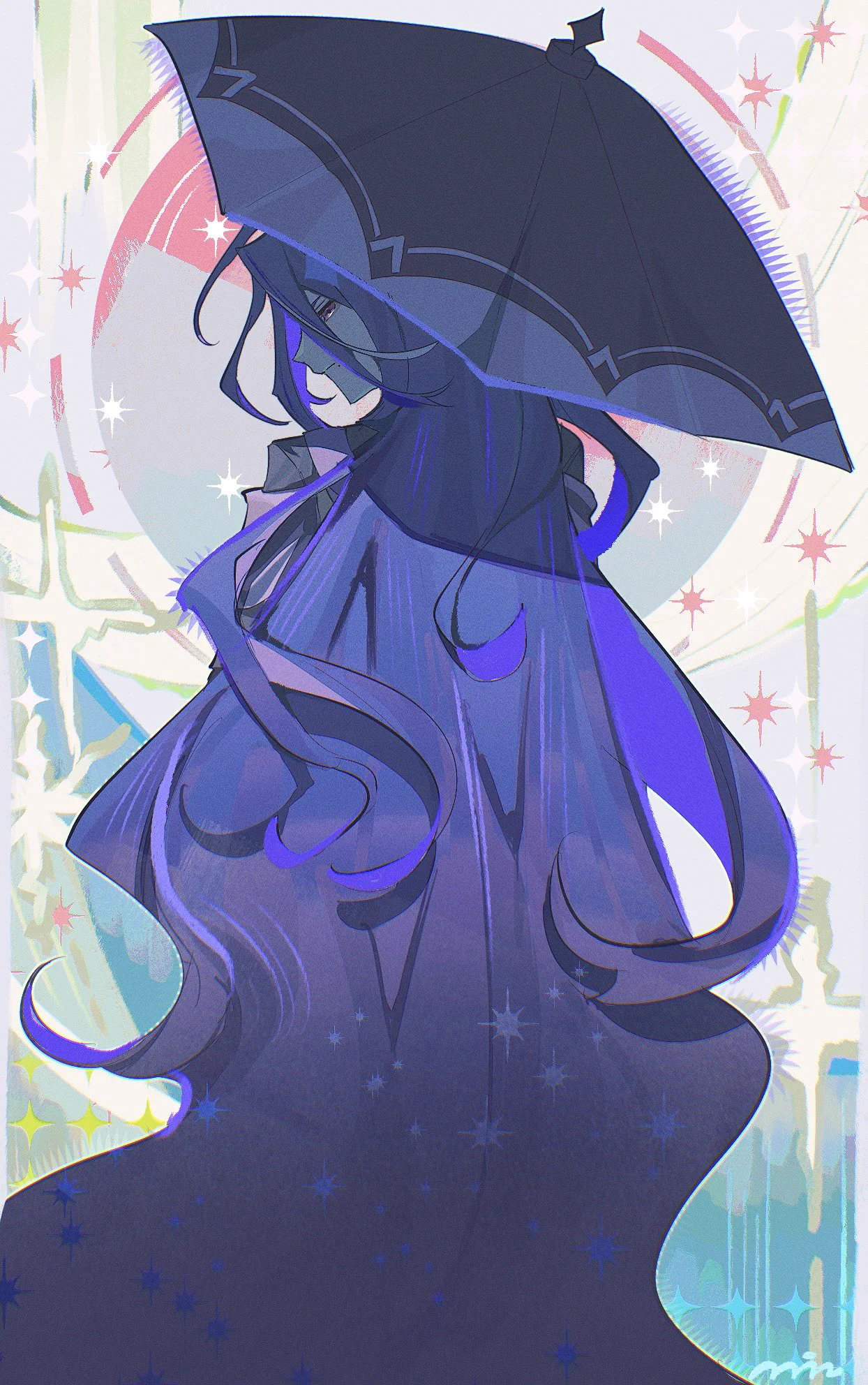 ᴍ ɪ ᴢ on X: 