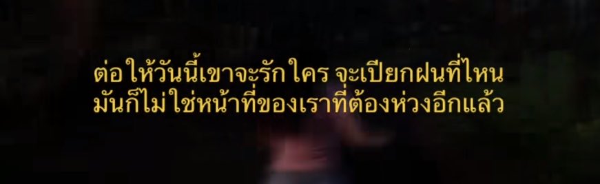 seezbcr's tweet photo. https://t.co/ADz40lqKe5