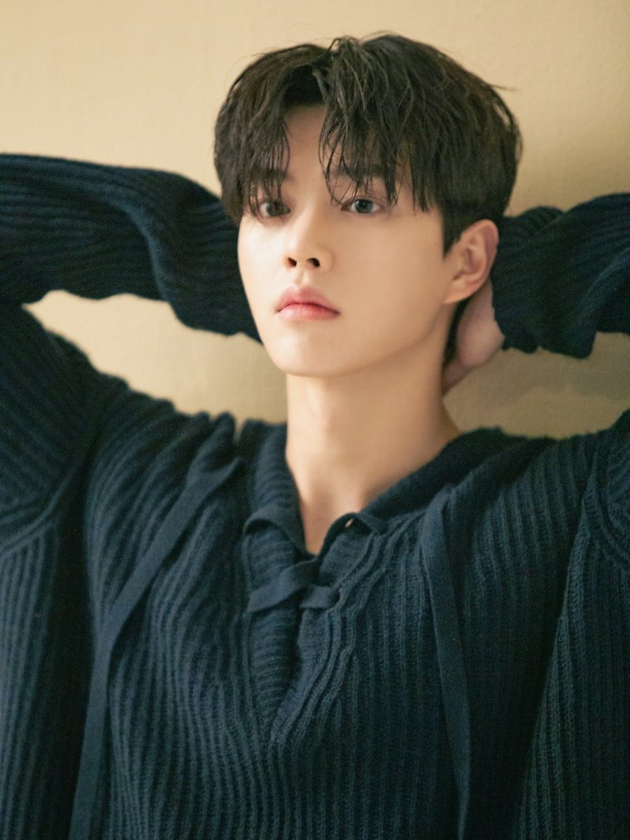 songkangbase's tweet photo. https://t.co/eWnAed1ro9