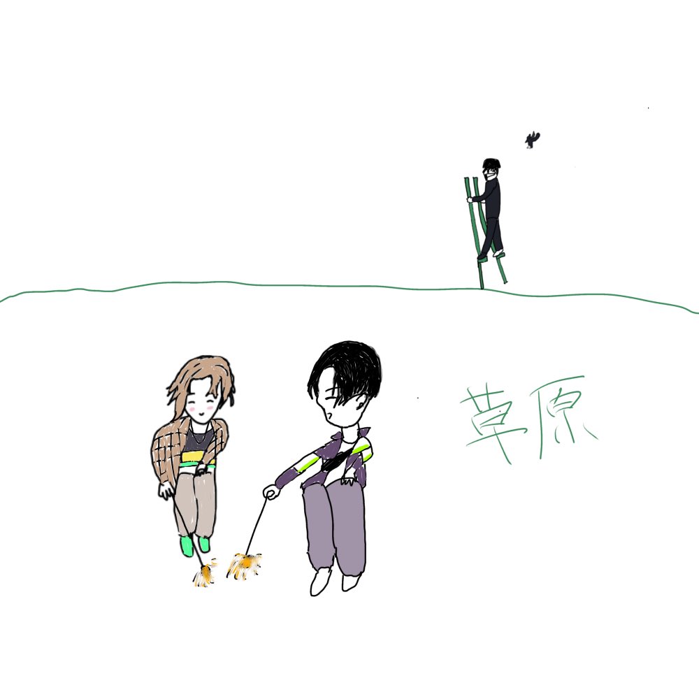 Age18tri's tweet photo. もっと見たいですか？いいですよ https://t.co/ORKxJiLEfb