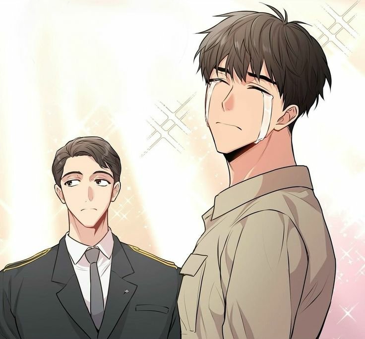 cataeui's tweet photo. sumpah gw ga pernah bosen reread passion era unhrdo 😭😭 seru banget jirrr 😭😭 https://t.co/5nROu1TBZt
