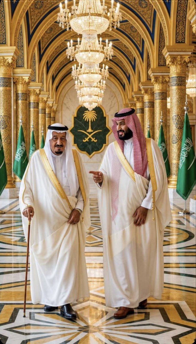 rh_r10's tweet photo. محمد محمد وابوه سلمان 🇸🇦 https://t.co/rzENGuokV5