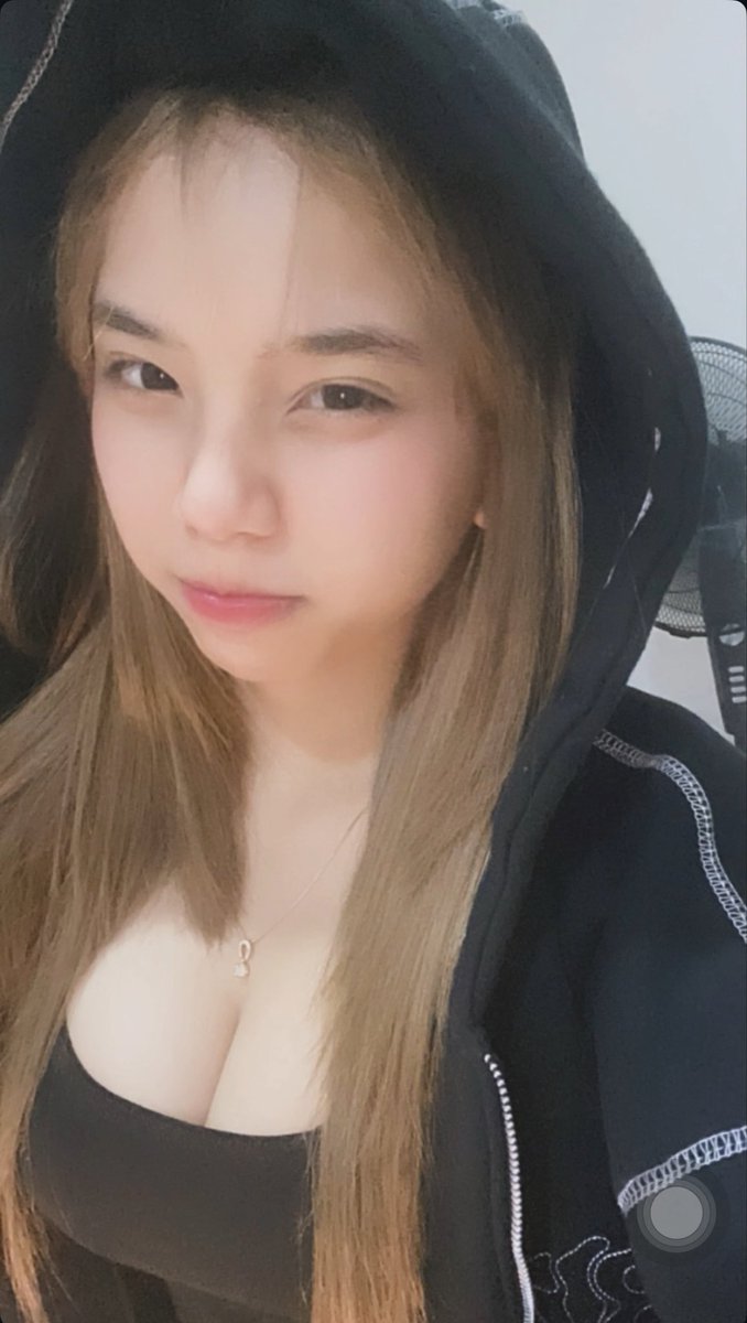 PitaaBatam's tweet photo. Ready Batam sekitar📌
include &amp; exclude💌
#bobatam  #openbobatam #availbatam #availvcs https://t.co/aXLWWFHFzv