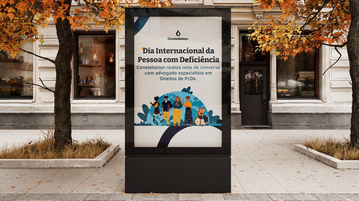 dandknd's tweet photo. Projetinho novo no behance galeraaa

https://t.co/6pyyDw8sR0 https://t.co/YFeuR5bDh2