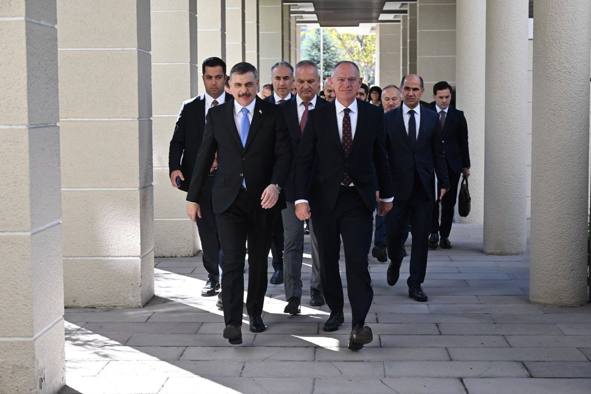 mustafaciftcitr's tweet photo. https://t.co/zKYvslhUkM
