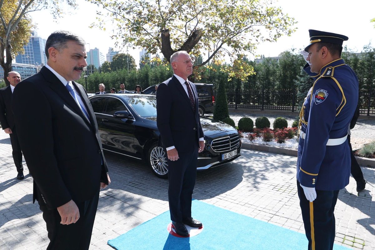 mustafaciftcitr's tweet photo. https://t.co/zKYvslhUkM