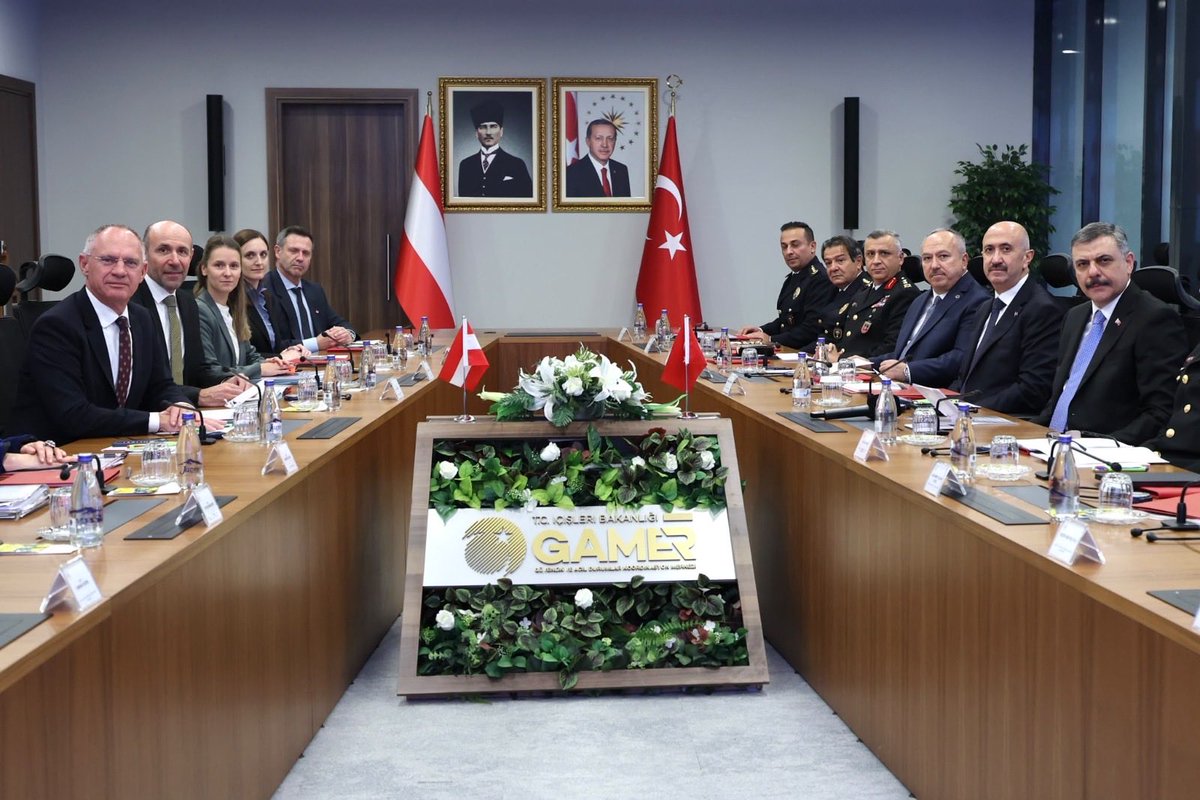 mustafaciftcitr's tweet photo. https://t.co/zKYvslhUkM