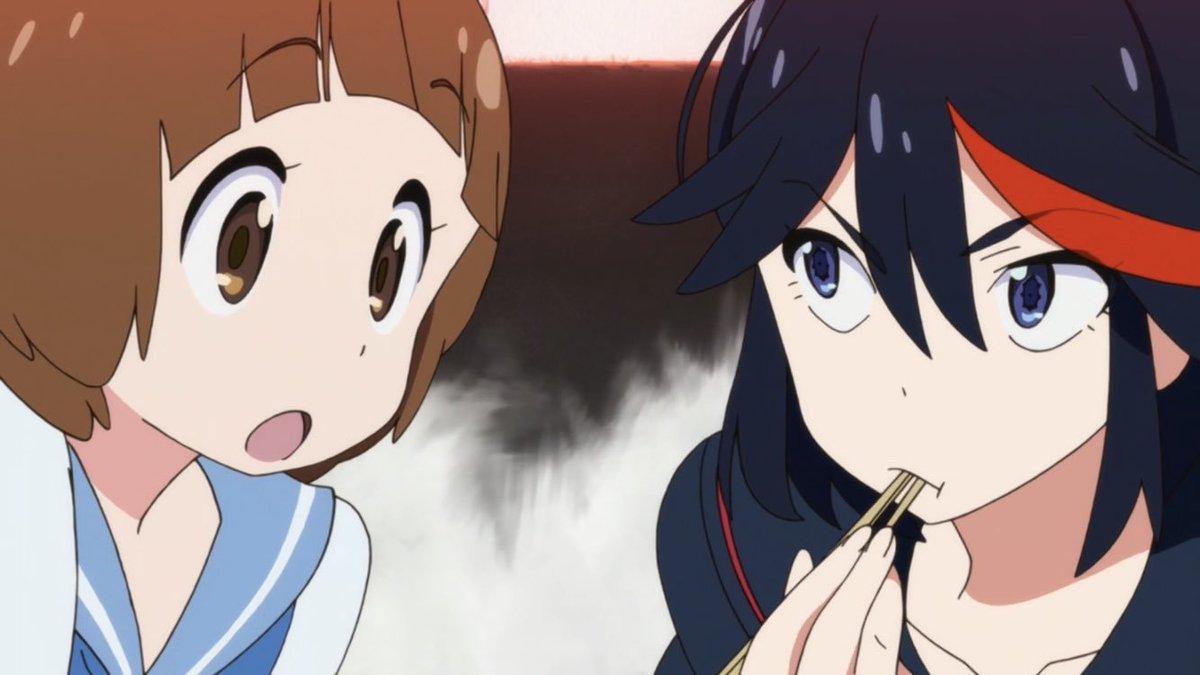 DailyRyuko tweet picture