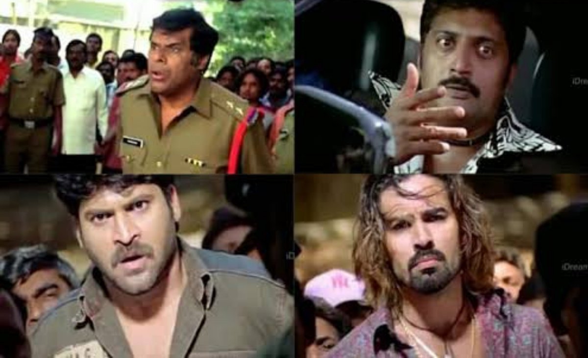 karthic_Tweets's tweet photo. Agnipariksha Aug 15 start ayindi. About 50 days ayindi

Shalini 4 months nundi telusu anta Rohith gadiki...Pedda Mafia la undetra commoners gang antha 👏

#BiggBossTelugu10 https://t.co/Sc1pfs95iC
