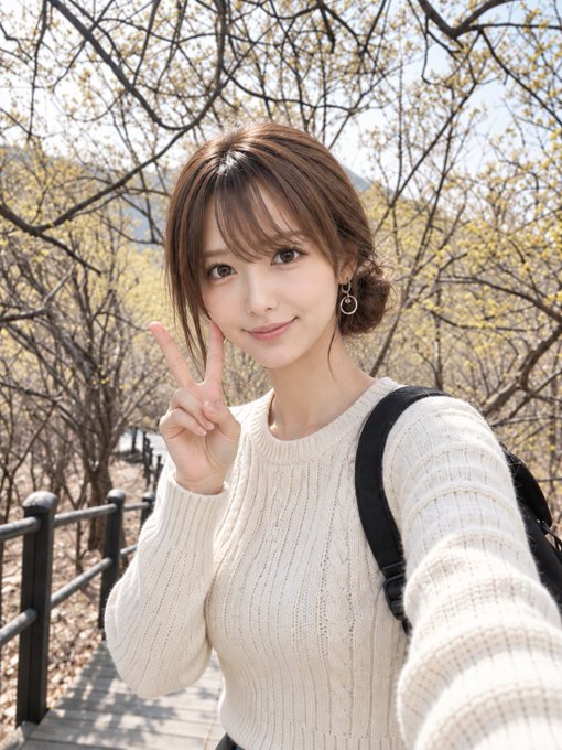 keybf73525252's tweet photo. 吹き癖あるんですけど…
38歳のアソコ舐めれるって方いますか？

もしいるならDMで教えて下さい…

いないとは思うけど…🥺 https://t.co/gqOf6zB2rt