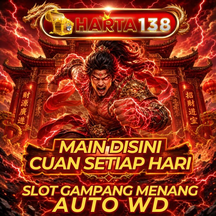 perfyumee's tweet photo. 🎰 Situs Slot Gacor Hari Ini
📌 Provider Viral Populer 2026
📍 Member Baru Dijamin Maxwin
👉 Main Disini Cuan Setiap Hari

⚡ Link Slot Gacor : https://t.co/SMXkushqDF https://t.co/2zm5WbB3zs
