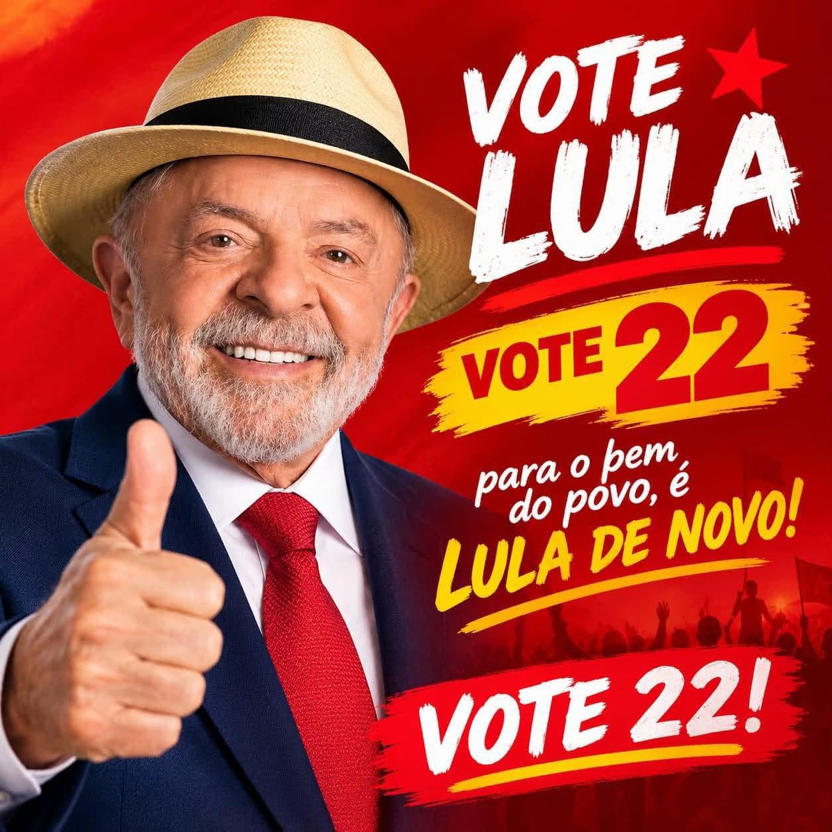 Matheusvpun's tweet photo. Cadê aquele TRAVECO DO MINISTRO BARROSO (@LRobertoBarroso ) pra dizer que VENCEU O BOLSONARISMO? 

-TU FOI, É, e CONTINUARÁ sendo um TREMENDO FILHO DE UMA PUTA GORDA COM CÓLERA! https://t.co/4DTrKdYnf6