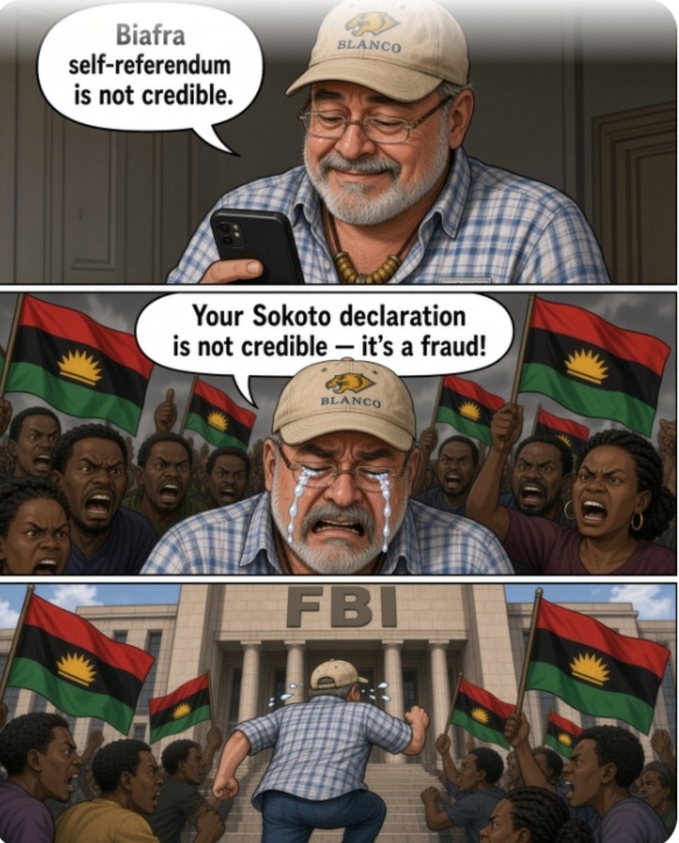 okanumeee27's tweet photo. @AbamakeX @AloyEjimakor Mr, Nigeria Paid Agents @MikeArnoldTruth Pushes Hard For Biafra Nigeria Causes. Yet Completely Ignores #Texit And Texas Independence Movement In His Own State. Why Chamjion Foreign Secession While Silencing The Call For Texas Freedom Selective Activism Mike Exposed. @FoxNews @hrw https://t.co/HVB3awSCjk