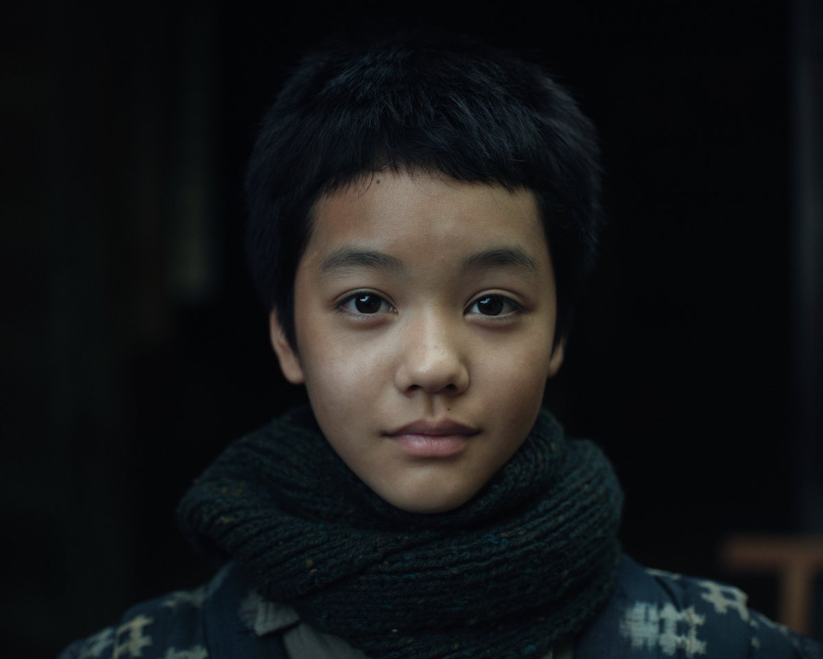 wsk_movie's tweet photo. 映画『#わたしの知らない子どもたち』公開記念
舞台挨拶付き上映会 開催決定🎬

公開初日の【東京】から
【名古屋】【関西】【広島】にて実施！

🎫本日販売スタート
・チケットぴあ「先行抽選販売」
・一部劇場「一般販売」

【東京】
📅10/16(金)
📍丸の内ピカデリー ／ 13:30の回 (上映前)
📍新宿ピカデリー ／ 12:20の回 (上映後)
📍新宿ピカデリー ／ 16:30の回 (上映前)
🎤登壇予定：#小八重葵美 #二階堂ふみ #西川美和 監督

【名古屋】【関西】
📅10/17(土)
📍ミッドランドスクエアシネマ ／ 09:50の回 (上映前)
📍MOVIX京都 ／ 10:50の回 (上映後)
📍MOVIXあまがさき ／ 13:50の回 (上映後)
📍アースシネマズ姫路 ／ 16:55の回 (上映後)
🎤登壇予定：小八重葵美 西川美和監督

【広島】
📅10/18(日)
📍広島バルト11 ／ 9:00の回 (上映後)
📍八丁座 ／ 11:00の回 (上映後)
📍MOVIX広島駅 ／ 13:15の回 (上映後)
🎤登壇予定：小八重葵美 西川美和監督

https://t.co/UAAyAmH5kr