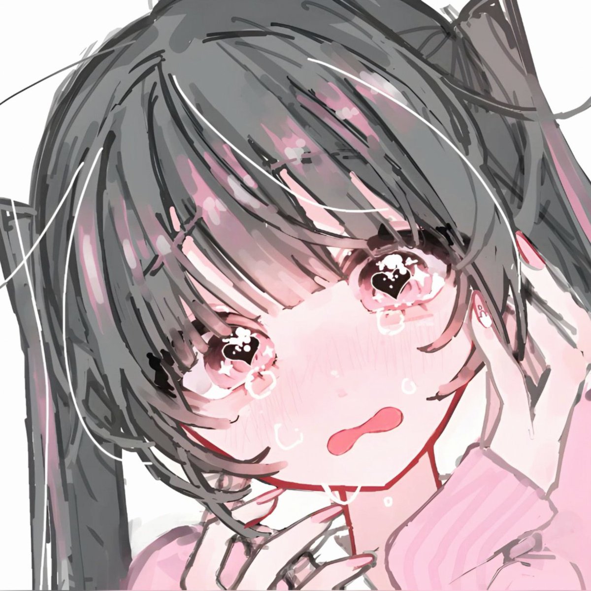 NouriAyman5's tweet photo. 映画の怪物、セクシャリティの面も学校で教師に与えられたトラウマのせいで発狂する親も身に覚えがありすぎて、観てる時に迷走神経反射を起こした癖に最後のシーンは坂本龍一節効いててケロッとして感動してたのガチで https://t.co/gczhbuBoAe