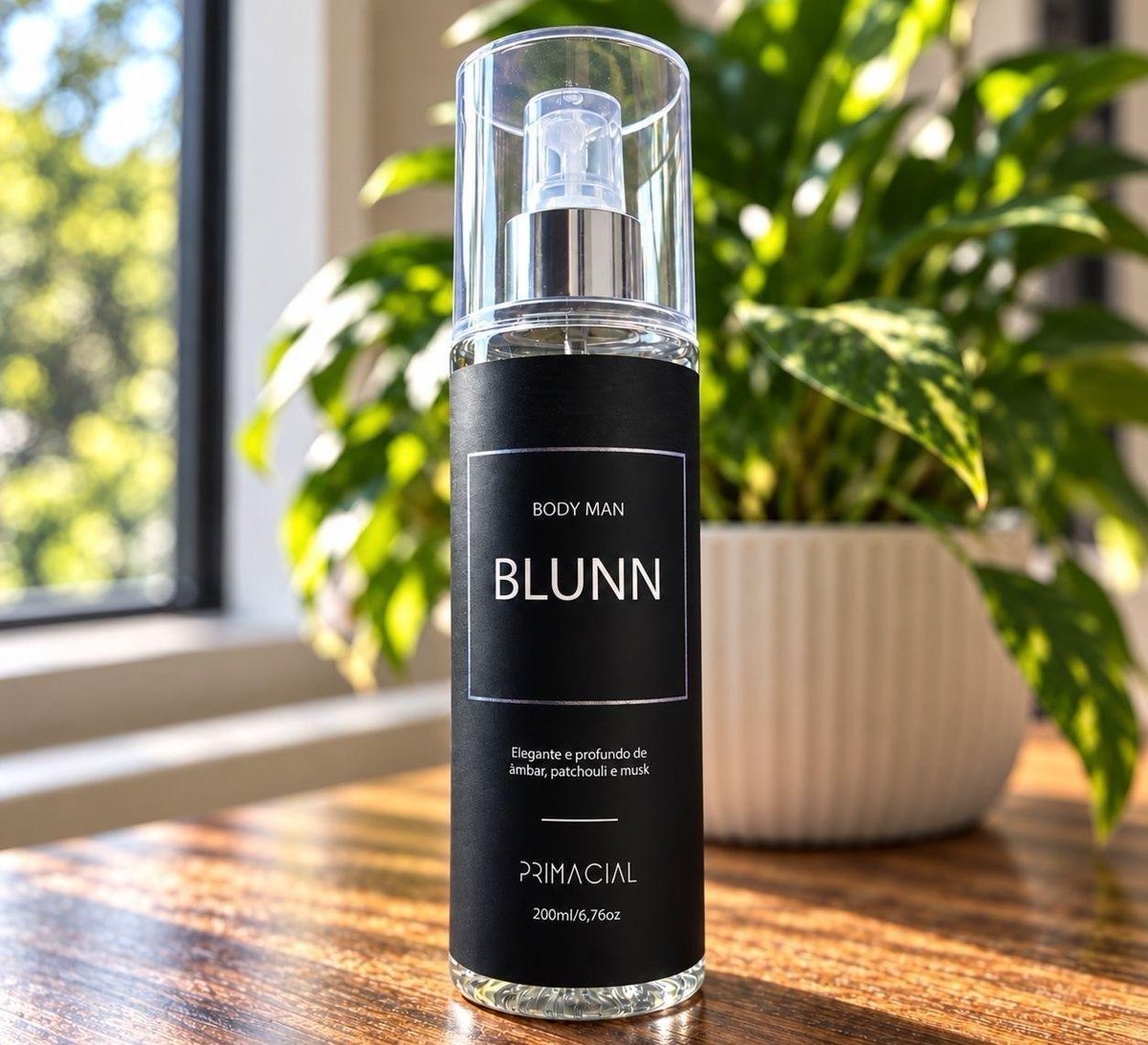 oMalucodasPromo's tweet photo. Body Splash Masculino Blunn 200ml

De R$ 69 por R$ 27 no Pix
Use o Cupom: OFERTASMELI 🎟️ + Selecione Pix

Vendido por Loja Oficial no ML
https://t.co/wJex7nbecr https://t.co/thW8YLYFHK