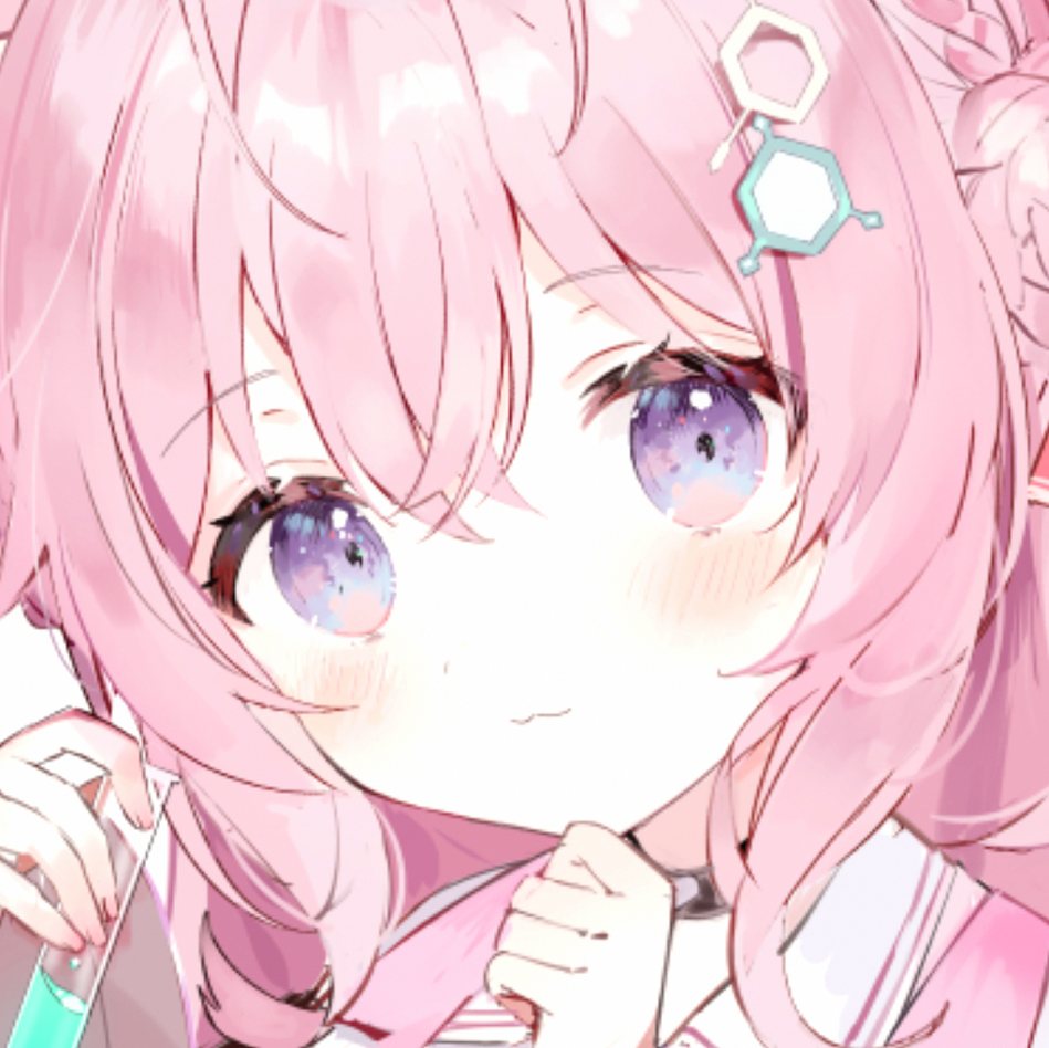 OnlyyAditya's tweet photo. (ﾉﾟдﾟ)v-~~ おきてたおはよう。だりいなさすがに https://t.co/UG8HhBYZNA