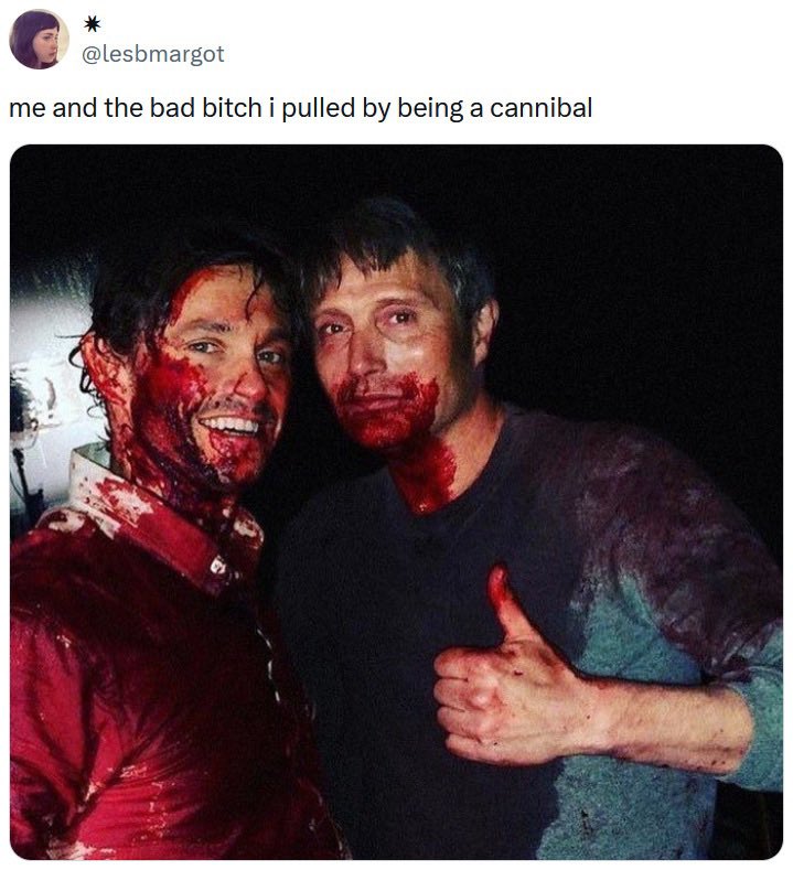 lottieballecter's tweet photo. #promotwt #moothunt 

Doia Ko / Ouma 👑 Kokichi Ouma fictionkin
May 2008, he/they 🐴 ifb!
I post art sometimes 🧘
❤️ saiouma, kagebon, cannibalism, hannigram, butcher queen, lottienat, SHAUNANAT! mizisua, devils minion, lesmand.
💔 basic dni criteria and kokichi yumes https://t.co/NKHqLwwNy9