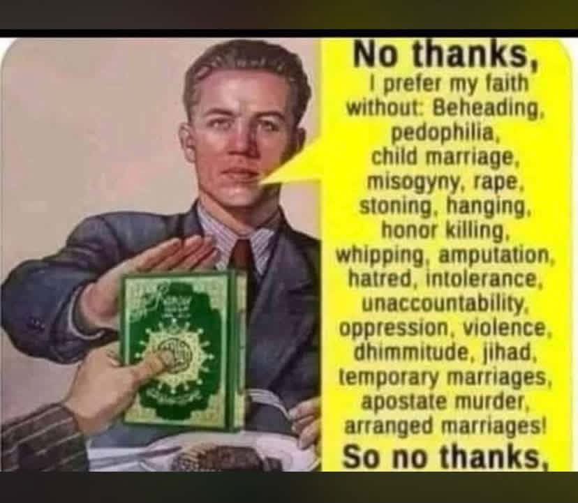 brennan_lloyd's tweet photo. @RashidaTlaib https://t.co/lyk5sm5wRA