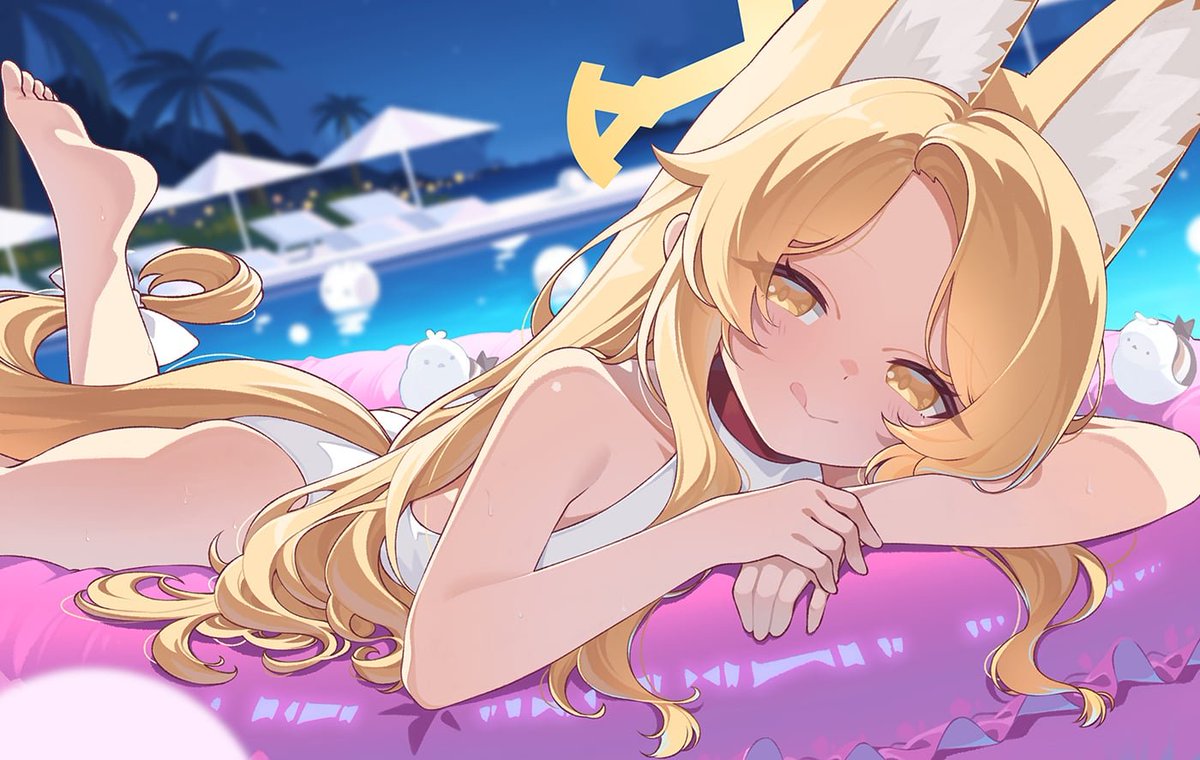 mikoair's tweet photo. #ブルアカイラスト部
#ブルアカ #セイア https://t.co/jKOB3MBrvb