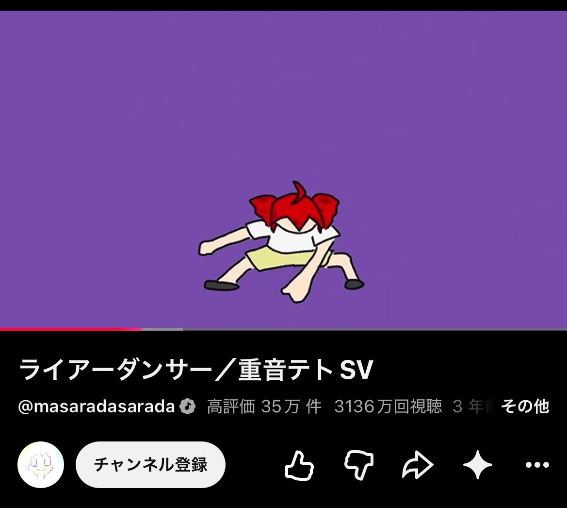 htrgt47's tweet photo. まいまいの新アクスタ
ライアーダンサー過ぎて https://t.co/MZzr77lJLW