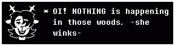 Azzy_TheGoat's tweet photo. @azofhyperdeath https://t.co/LSLRaoLLW0