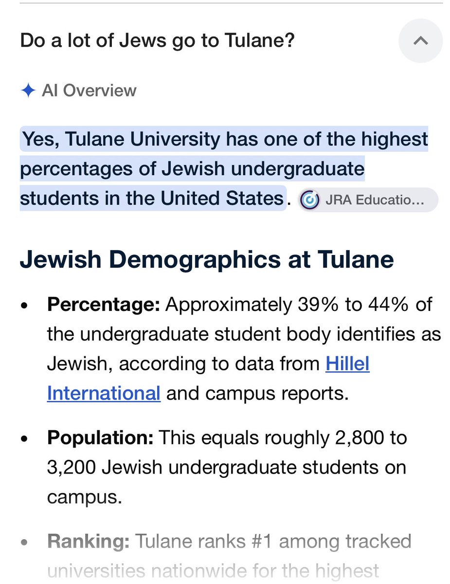 samihFC_'s tweet photo. @T0p_Guy Lol this came up when I searched Tulane https://t.co/lhuh2fPxo6