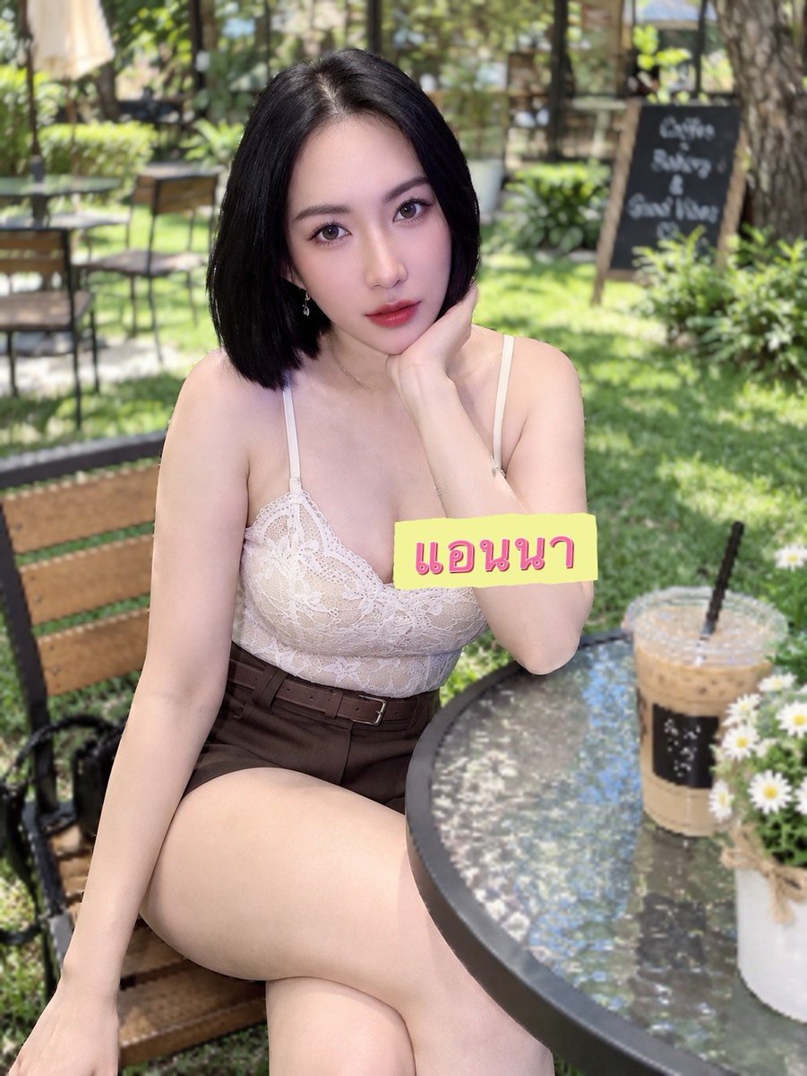 memem92c's tweet photo. 🌟น้องใหม่ แอนนา 🌟
📍มีหน้าร้านสายล่างระยอง
🪷 บริการนวดทั้งในและนอกสถานทั่
☎️0963982266
🆔 @744uatdp
#นวดระยอง #ร้านนวดระยอง  #นวดนอกสถานที่ #นวดในเมืองระยอง #ระยอง #นวดมาบตาพุด #นวดบ้านฉาง  #rayongmassage https://t.co/c8VDWUGkoz