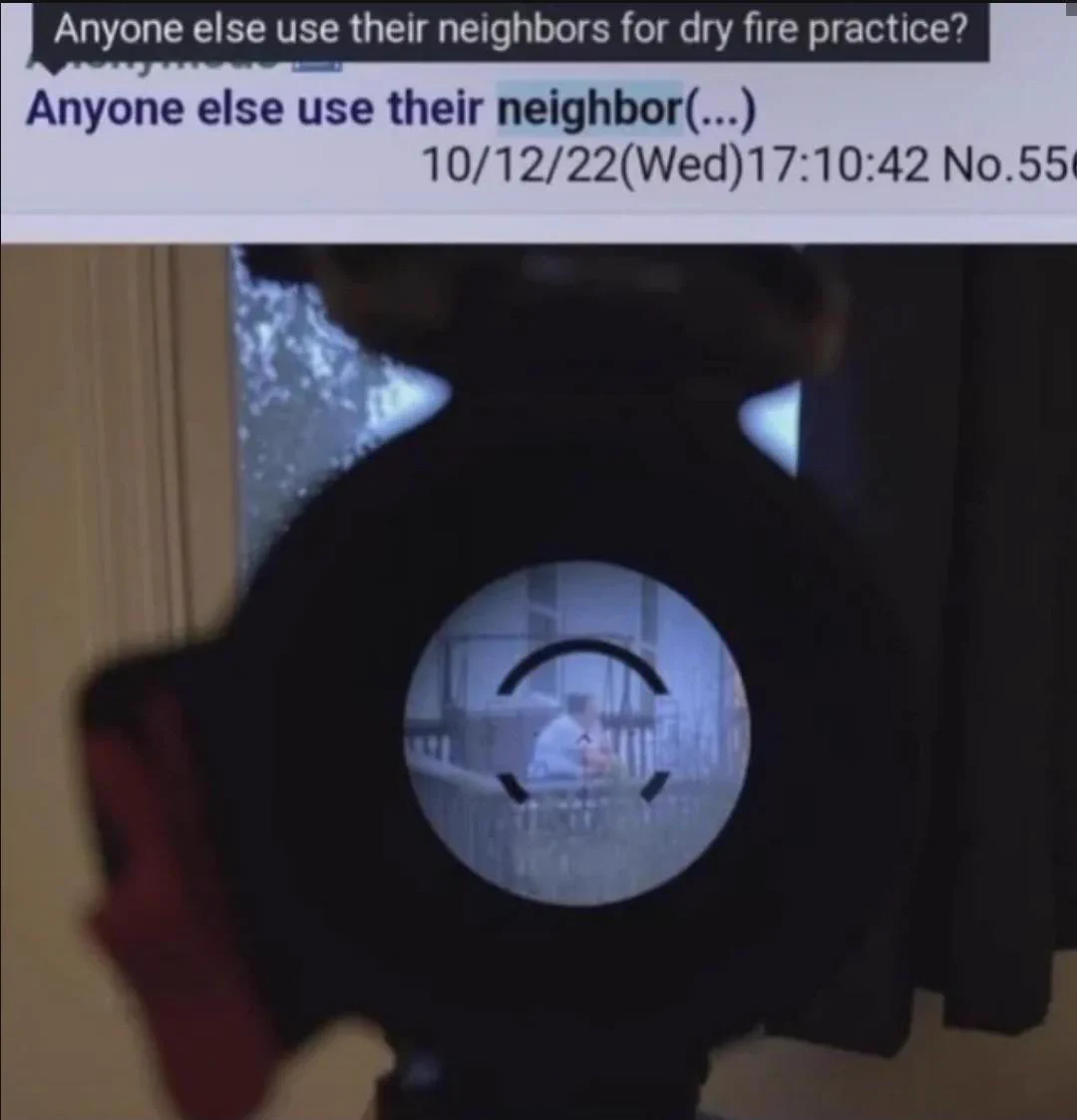 CatFishColonel on X: 
