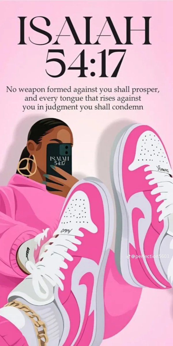 harakiw8z0's tweet photo. Let God defend what you can not explain 

PRISCARY X LUXE MAISON
PRISCARY X LUXE MAISON

PRISCARY X LUXE MAISON
PRISCARY X LUXE MAISON

PRISCARY X LUXE MAISON
PRISCARY X LUXE MAISON

#LuxeMaisonbyCary
#PrincillaPriscaryIsActive https://t.co/iEOuGKYKxC