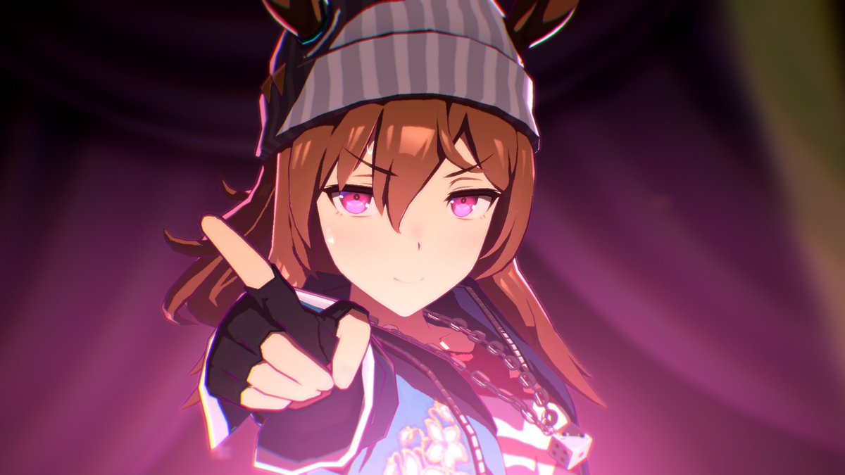 DailyNakaFesta's tweet photo. https://t.co/YlTxEboSKd