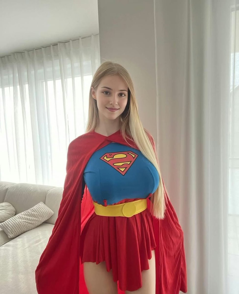 TGirl1qh's tweet photo. Super woman😏☺️🏳️‍⚧️
https://t.co/cZsVxF3egb https://t.co/IbeeTWpCz4