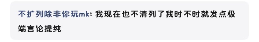 R18101010's tweet photo. 我玩互联网就像 https://t.co/EUtxsHjPIv