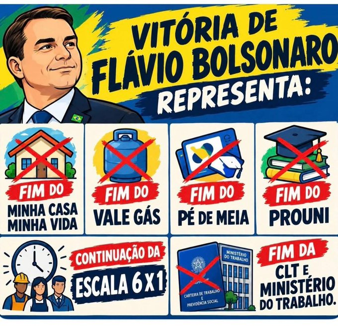 LulaoRei tweet picture