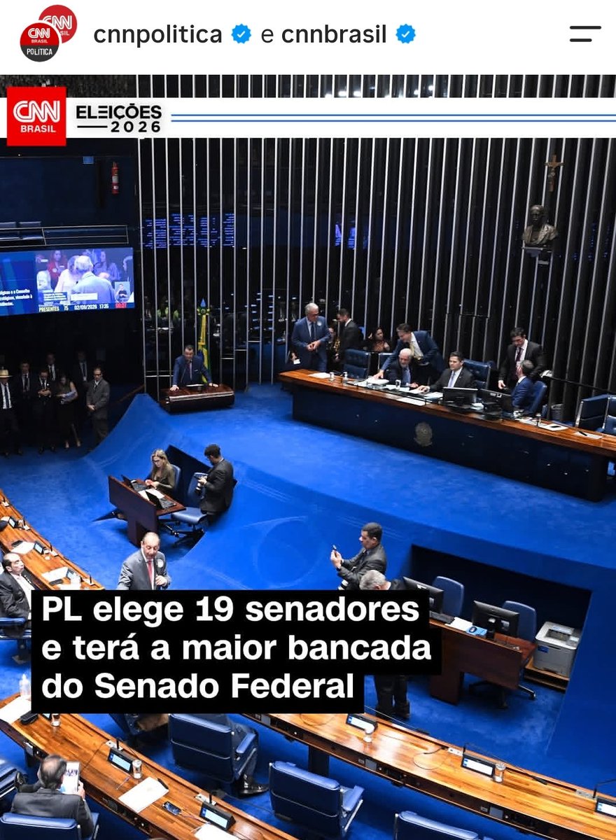 IsabelC06520446's tweet photo. Graças a Deus! 🙌🏼🙏🏼🇧🇷 https://t.co/aw3x2xkDbo