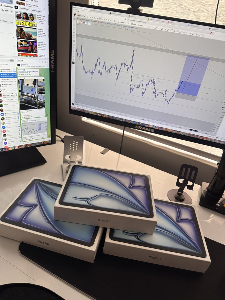 yagga08's tweet photo. Let’s Do Some Give away In November ‼️
https://t.co/azEHSZ498V https://t.co/wAjplWjf1K