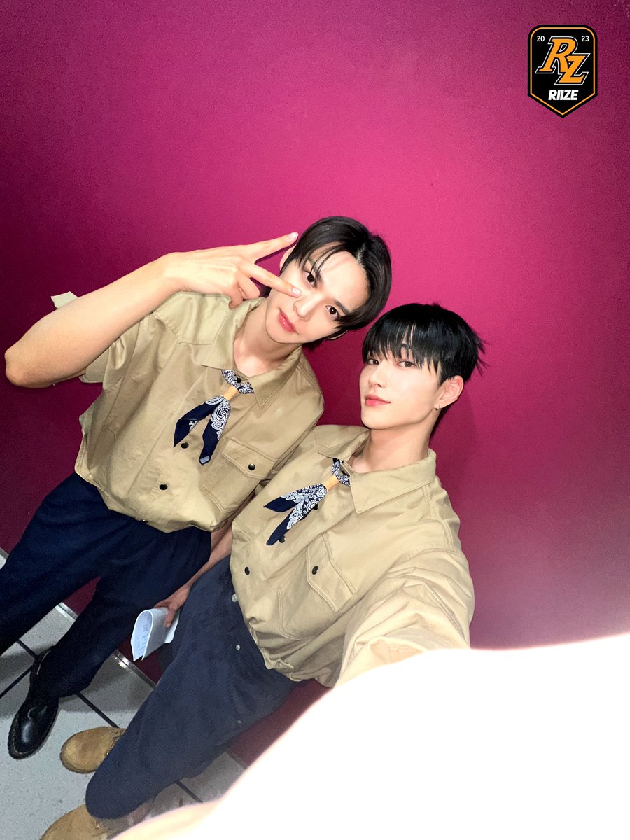 soondaer's tweet photo. .. https://t.co/rw2b4HZiak