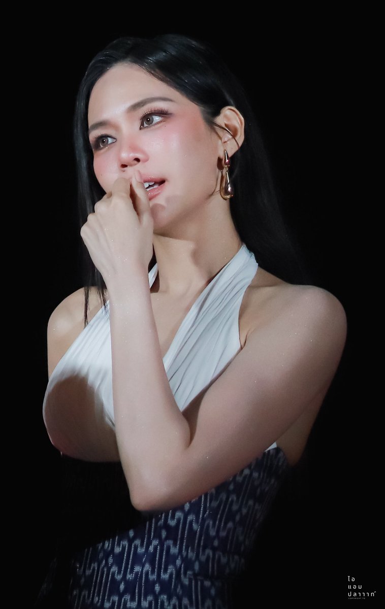 iampla_p's tweet photo. แม่ครู 🪷

#BintSireethorn https://t.co/CkE7PgxUiZ