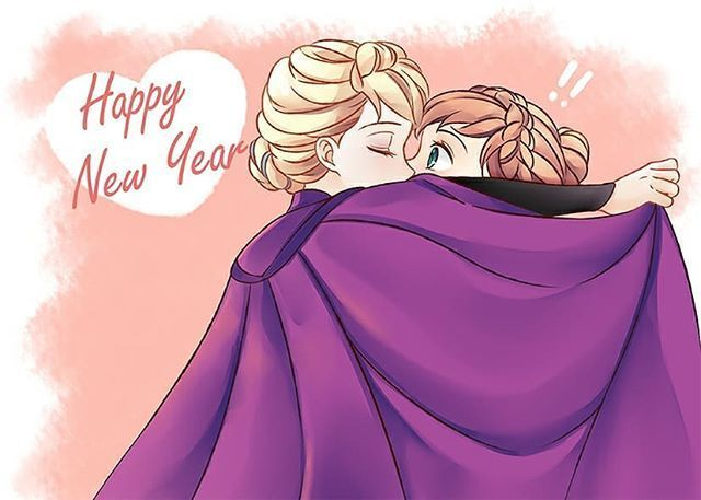 Ririmouto's tweet photo. Frozen yuri is so peak

https://t.co/P77LDNYRGR https://t.co/ds4x55qeTf