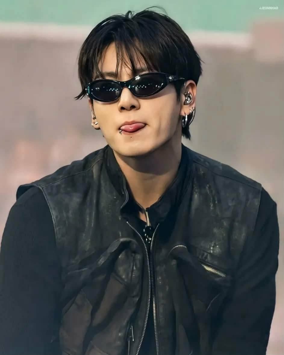 JKLabzme's tweet photo. OFCOURSE 😎 https://t.co/V4s16C72dh