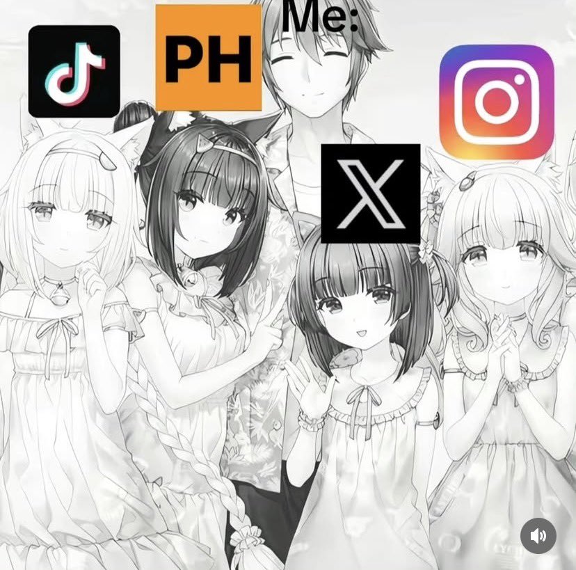 nek0wiiwi's tweet photo. https://t.co/xakCqGip52