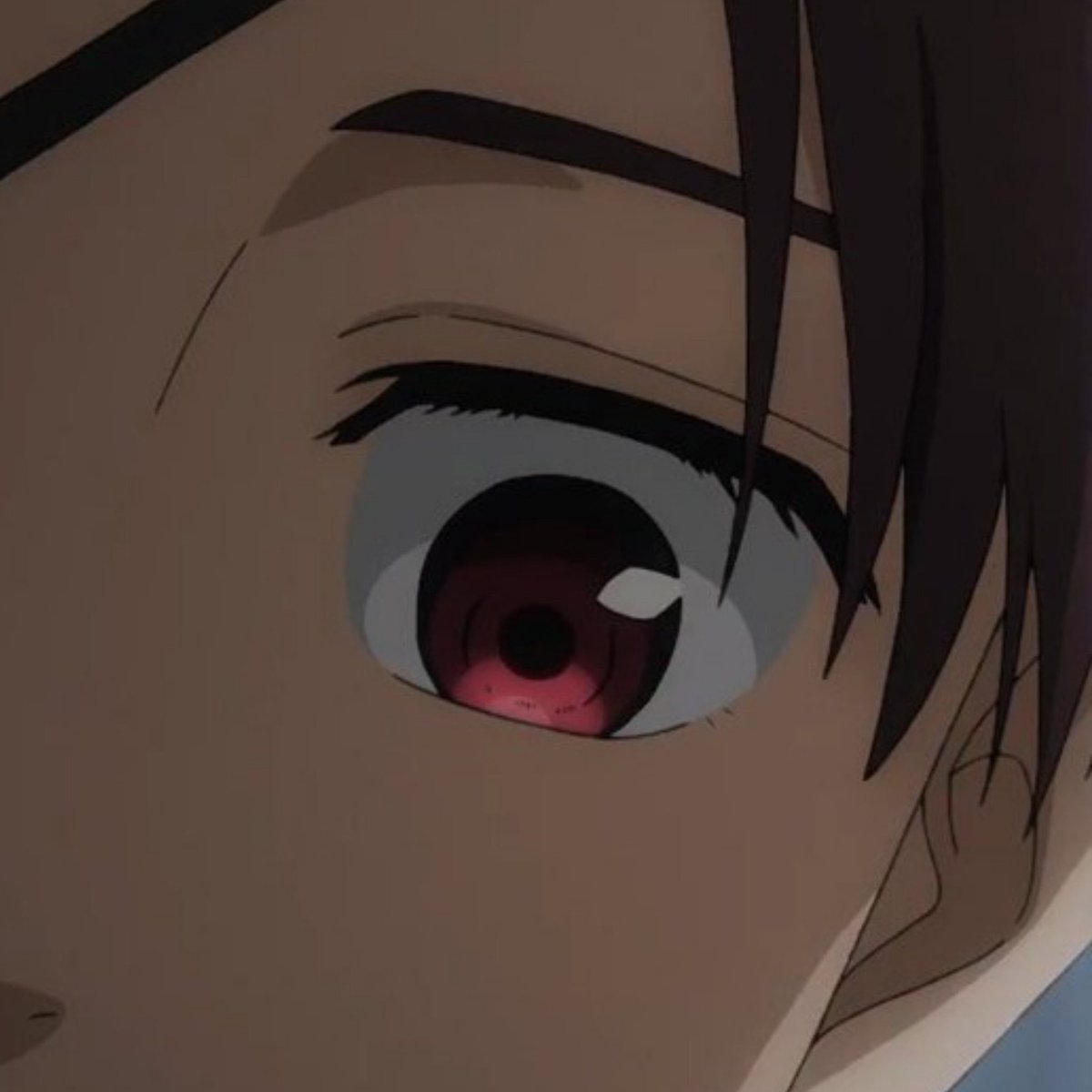 suoholic's tweet photo. suo's eye... https://t.co/ymciikiwQj
