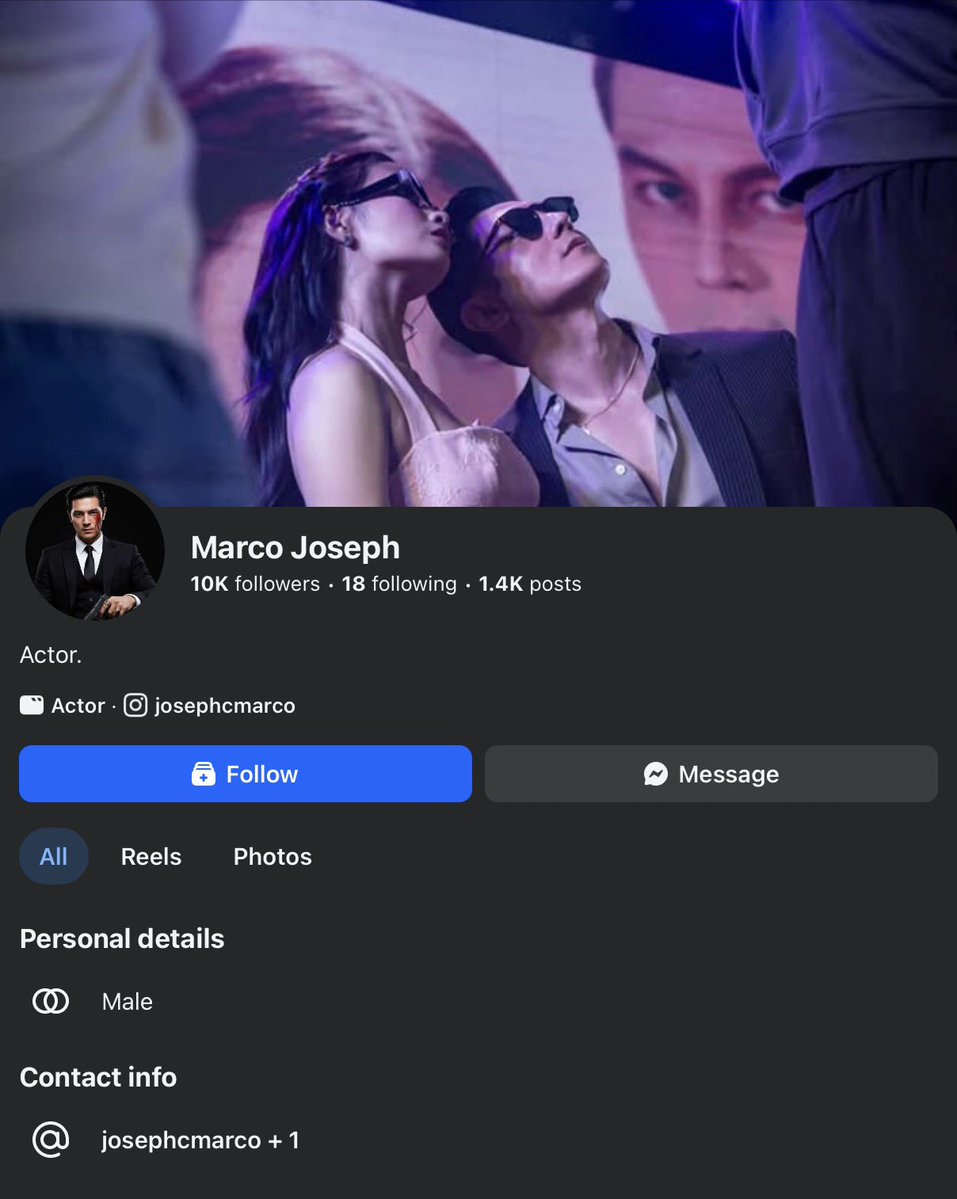 tuttifruttiiyah's tweet photo. YUN OHHH I meann kung ako din si jcm araw araw kong ipopost si ganda😫😫😫 https://t.co/b4l71YlRhA