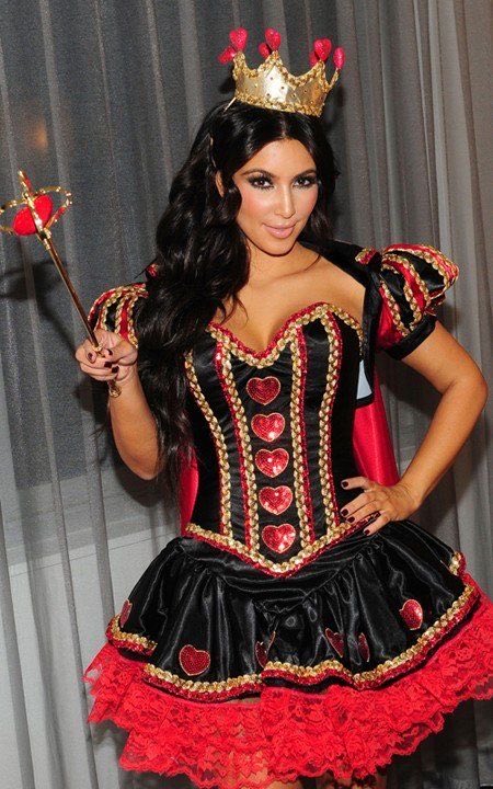 tiffsaprincesss's tweet photo. ·˚ ༘♡ ·˚ ·˚ ༘♡ ·˚
✨#Dolliween costume ideas✨❤️
·˚ ༘♡ ·˚ ·˚ ༘♡ ·˚ https://t.co/PO8dsFlWcy