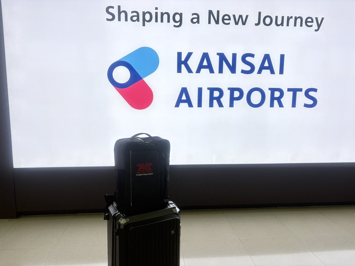 cc_2008ta's tweet photo. 昨日ぶりの関空。今日は国際線。ちょっくらスロバキアまで行ってくらぁ。直行便はないので、フィンランド経由でウィーンから陸路。観光じゃ無いよ、仕事だよ。海外はコロナ禍以来久しぶり、ヨーロッパは初なので、ちょっと緊張、だいぶ楽しみ！もう大阪の冬位の気候らしいので体調に気をつけなきゃ。 https://t.co/yQjTQnZlCk