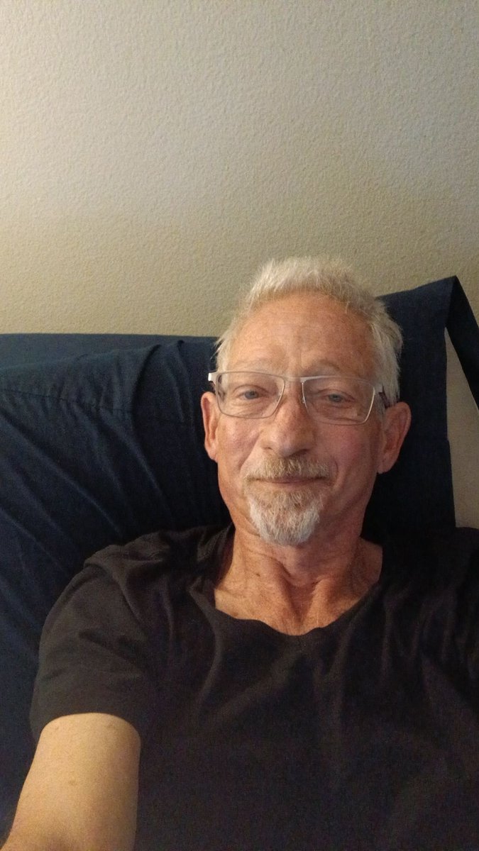 JayGordon387045's tweet photo. @Alinasxky Jay from San Marcos CA https://t.co/F4ieHR87Hq