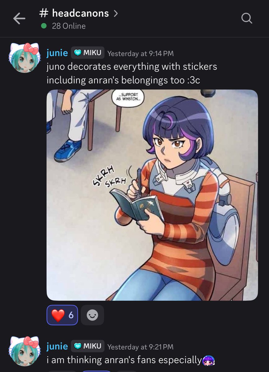 nanaxaeii tweet picture