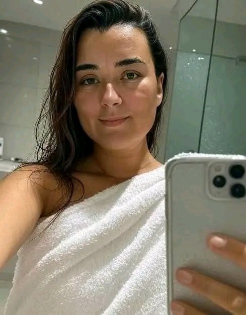 cotedepablo8646's tweet photo. My Zangi Just got issues message me on my new zangi now 2827963284 https://t.co/UzJolRlqEL