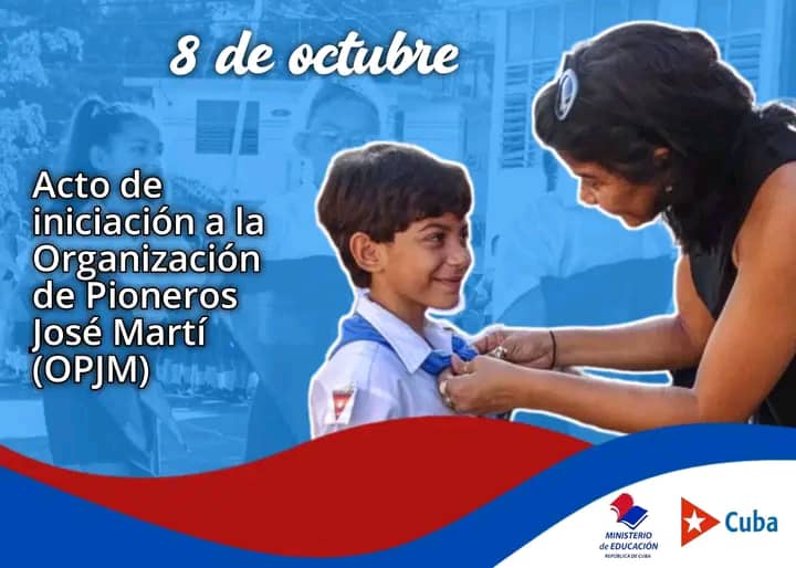 GasparSosa19030's tweet photo. @CubaMined @DGEAmancio https://t.co/VQuLZYINOu